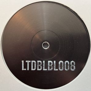 Ltdblbl008