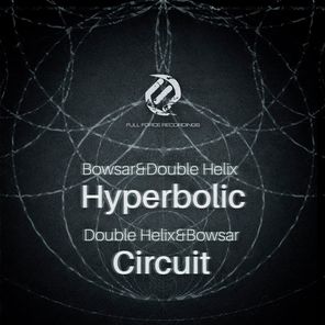 Hyperbolic