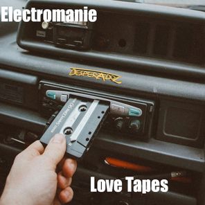 Love Tapes