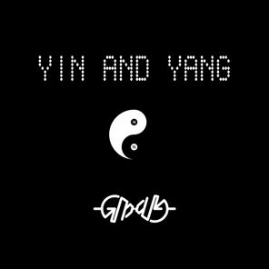 Yin and Yang