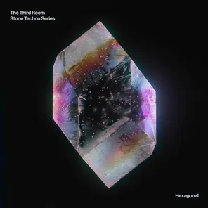 Stone Techno Series - Hexagonal EP