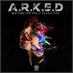 Waiting For you / Satellites