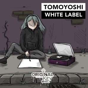 White Label