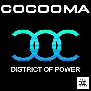 District of Power