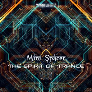 The Spirit of Trance