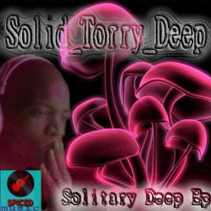 Solitary Deep EP