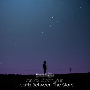 Hearts Between the Stars