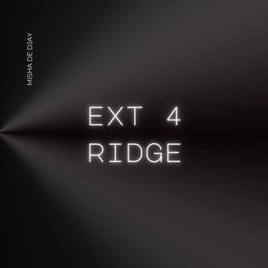 Ext 4 Ridgeway