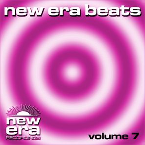 New Era Beats, Vol. 7