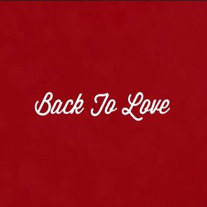 Back to Love