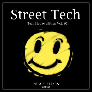 Street Tech, Vol. 97