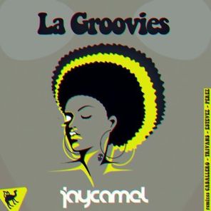 La Groovies