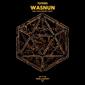 Wasnun