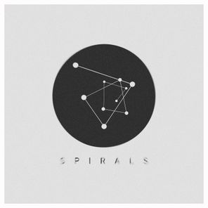 S P I R A L S, Vol. 2