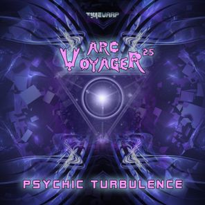 Psychic Turbulence