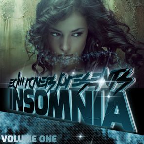 Insomnia, Vol. 1