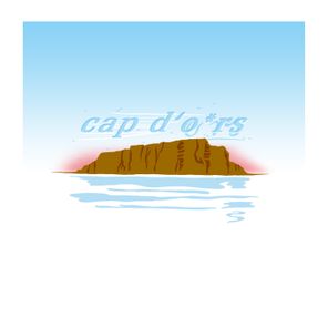 Cap d'O*RS