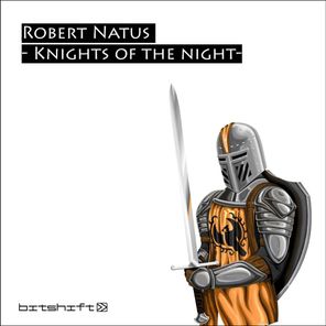 Knights Of The Night