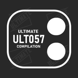 Ult057