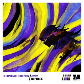 Resonance Grooves