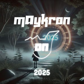 Maykron - 2025