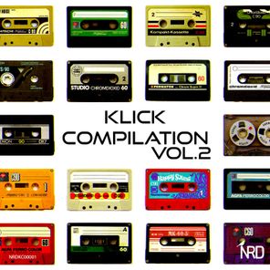 Klick Compilation Vol.2