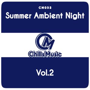 Summer Ambient Night, Vol. 2