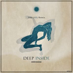 Deep Inside Remix