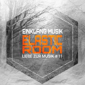 Elastic Room