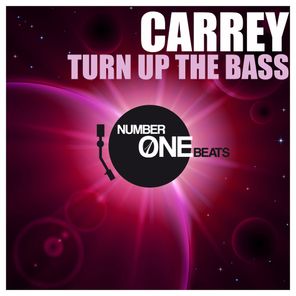 Turn Up the Bass