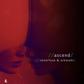 Ascend