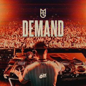 Demand