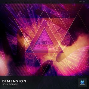 Dimension