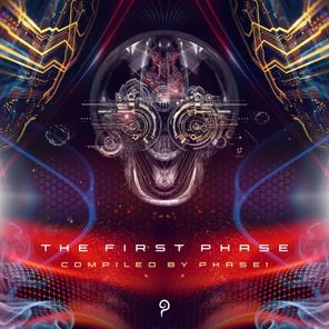 The First Phase (Compiled by Phase1)