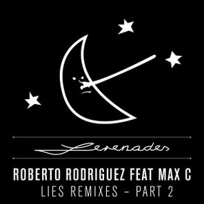 Lies Remixes Pt. 2