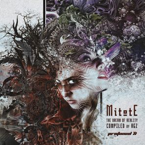 Mitote (Compiled by AGZ)