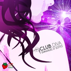 Club Diva