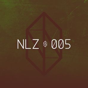 NLZ005