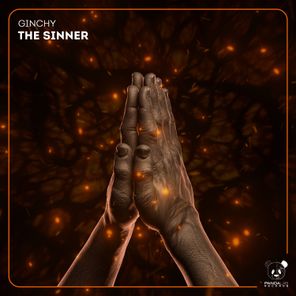 The Sinner