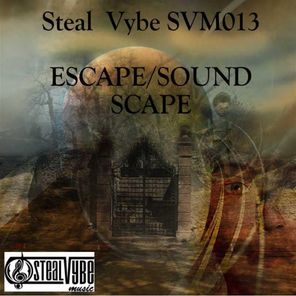 Escape/SoundScape