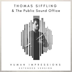 Human Impressions