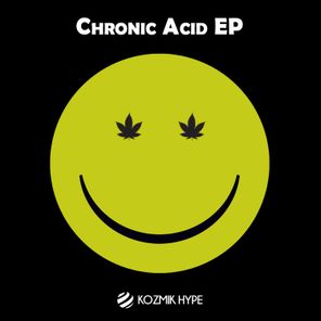 Chronic Acid EP