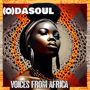 Voices from Africa