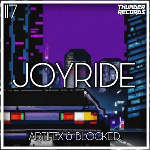 Joyride