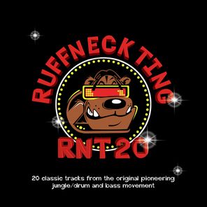 RNT 20