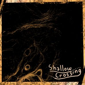Shallow Crossing