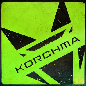 Korchma