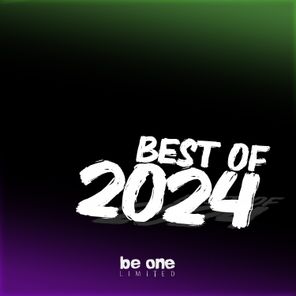 Best of 2024