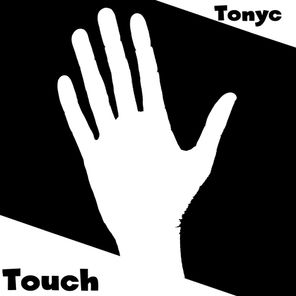 Touch