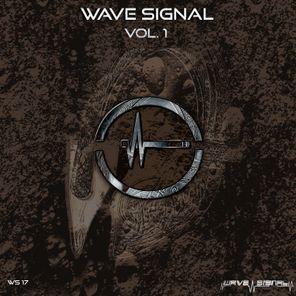 Wave Signal, Vol. 1